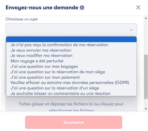 omio mon compte.